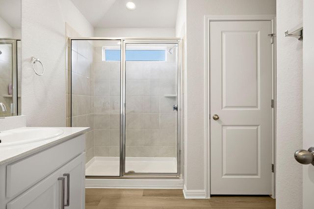 283 Honey Onyx TRL, Kyle, TX 78640