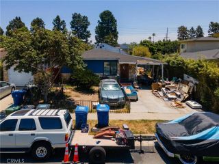 12440 Wagner Street, Los Angeles, CA 90066