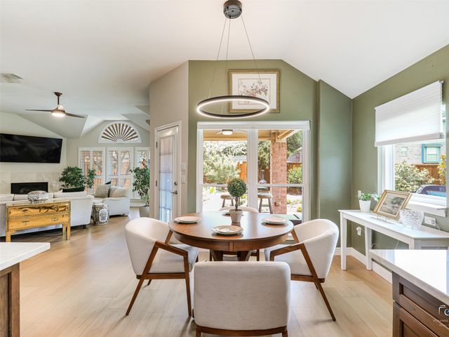 8301 Cardiff Circle, Plano, TX 75025