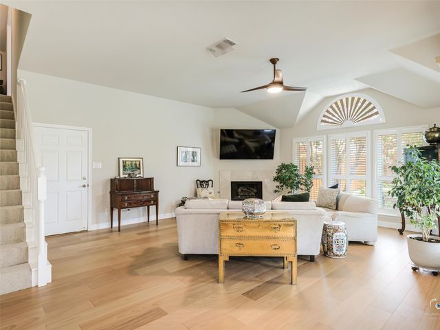 8301 Cardiff Circle, Plano, TX 75025