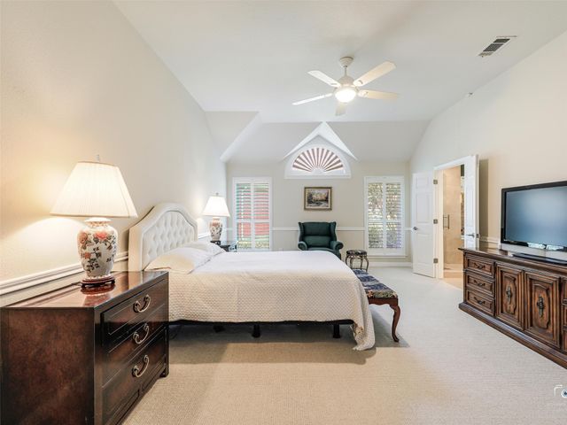 8301 Cardiff Circle, Plano, TX 75025