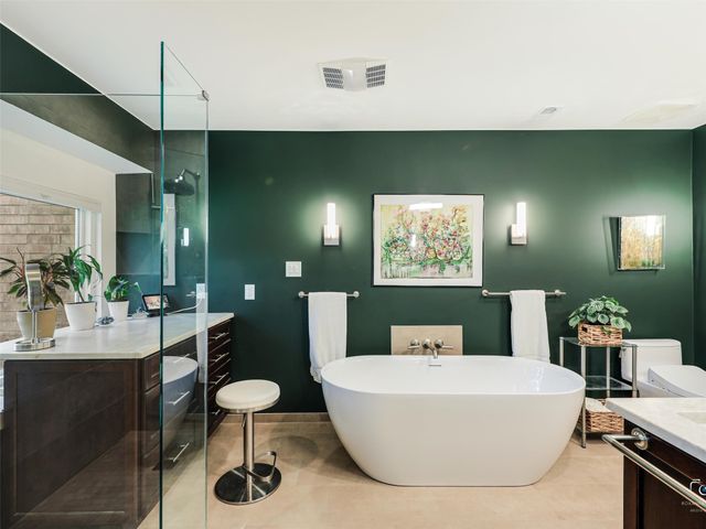 8301 Cardiff Circle, Plano, TX 75025
