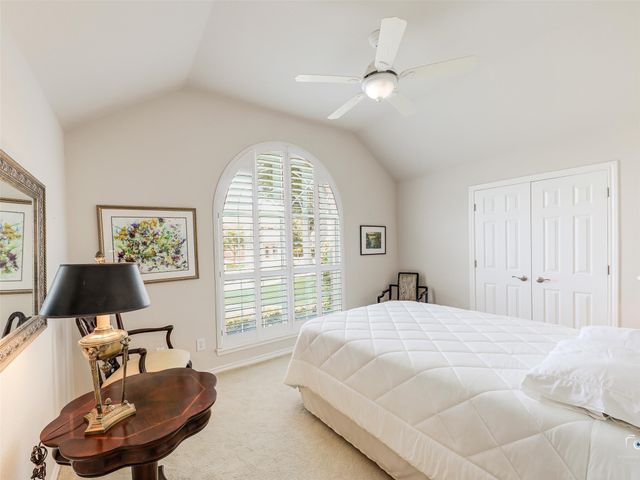 8301 Cardiff Circle, Plano, TX 75025
