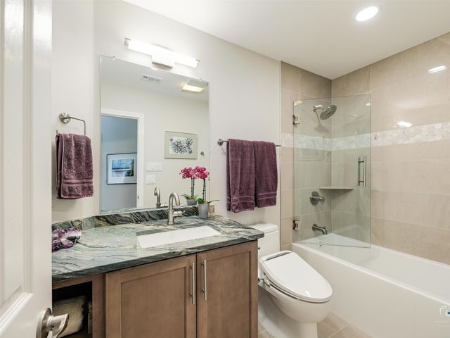 8301 Cardiff Circle, Plano, TX 75025