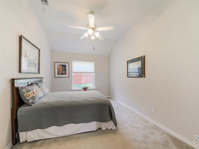 8301 Cardiff Circle, Plano, TX 75025