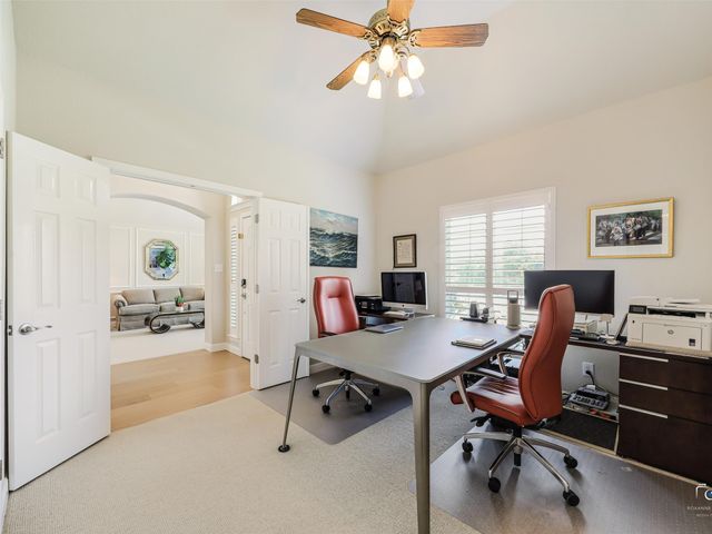 8301 Cardiff Circle, Plano, TX 75025