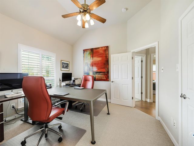 8301 Cardiff Circle, Plano, TX 75025