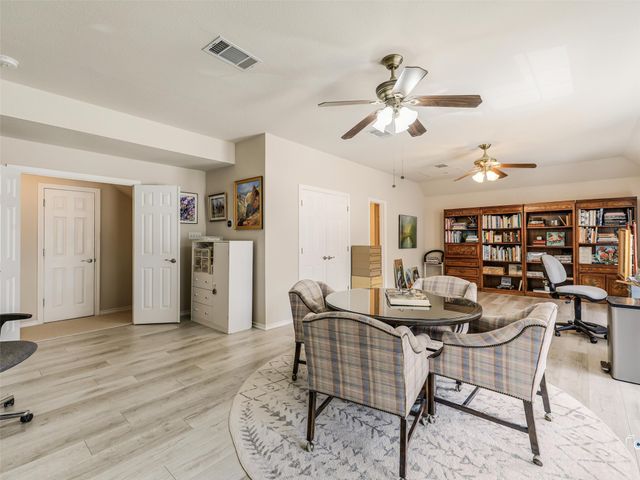 8301 Cardiff Circle, Plano, TX 75025