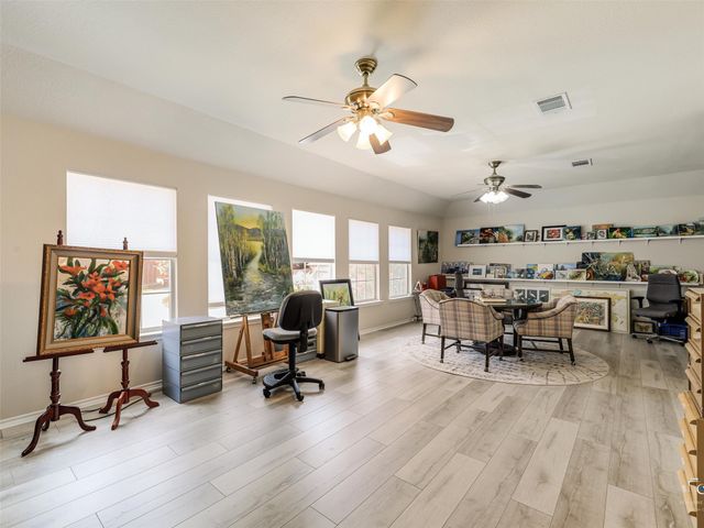8301 Cardiff Circle, Plano, TX 75025