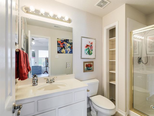 8301 Cardiff Circle, Plano, TX 75025