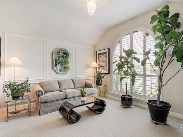 8301 Cardiff Circle, Plano, TX 75025