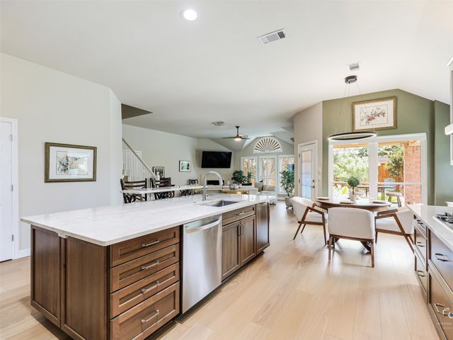 8301 Cardiff Circle, Plano, TX 75025