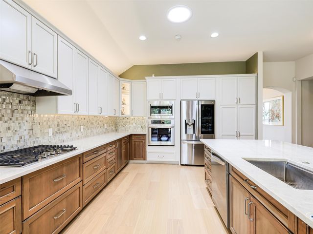8301 Cardiff Circle, Plano, TX 75025