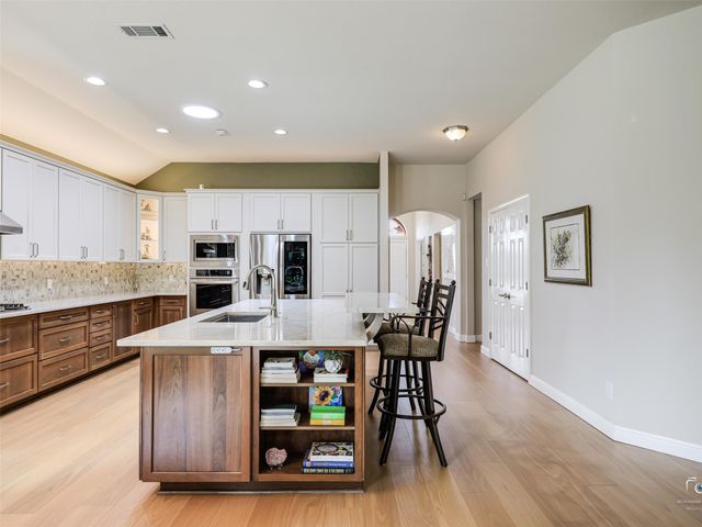 8301 Cardiff Circle, Plano, TX 75025