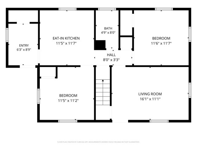 27 Stocker, Springfield, MA 01129