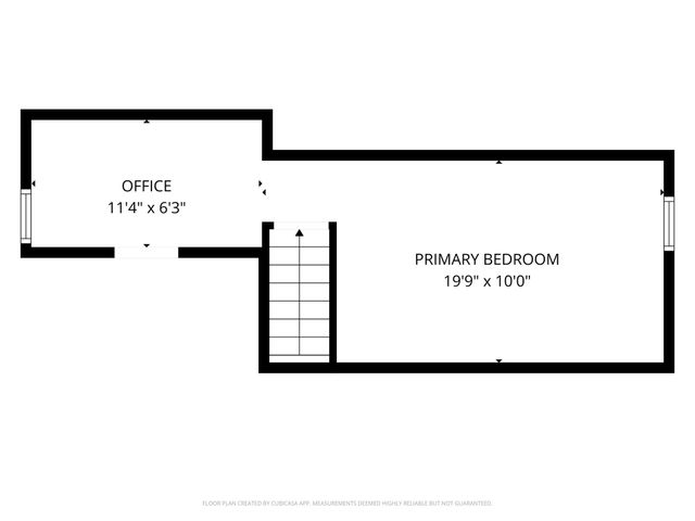 27 Stocker, Springfield, MA 01129