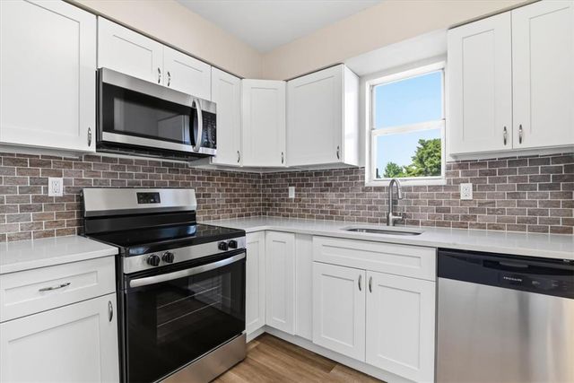 3103 Lucas Drive, Bethlehem City, PA 18017