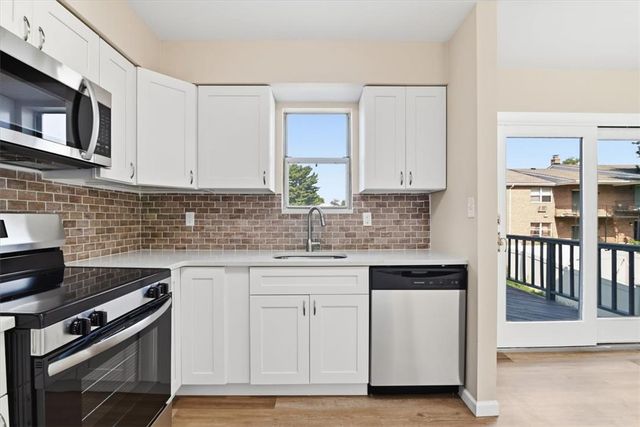 3103 Lucas Drive, Bethlehem City, PA 18017