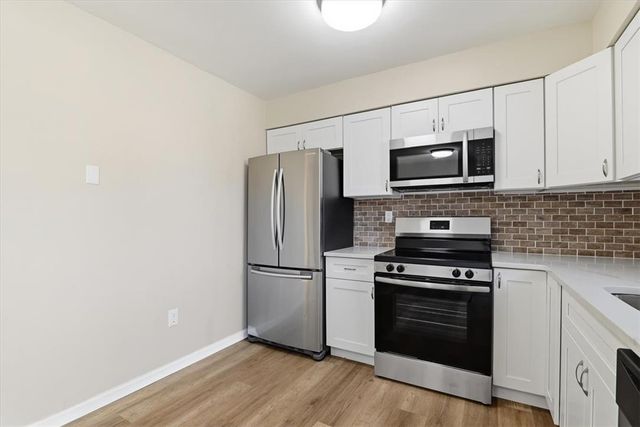 3103 Lucas Drive, Bethlehem City, PA 18017