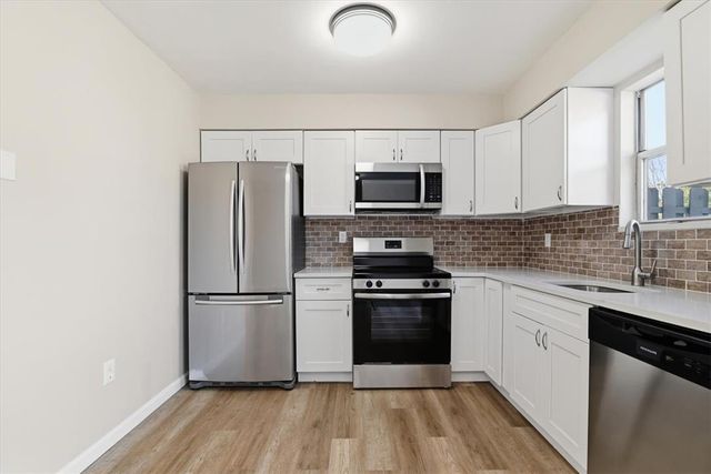 3103 Lucas Drive, Bethlehem City, PA 18017