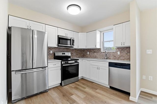 3103 Lucas Drive, Bethlehem City, PA 18017