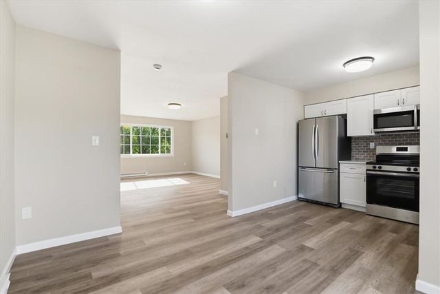 3103 Lucas Drive, Bethlehem City, PA 18017
