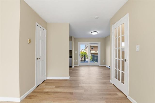 3103 Lucas Drive, Bethlehem City, PA 18017