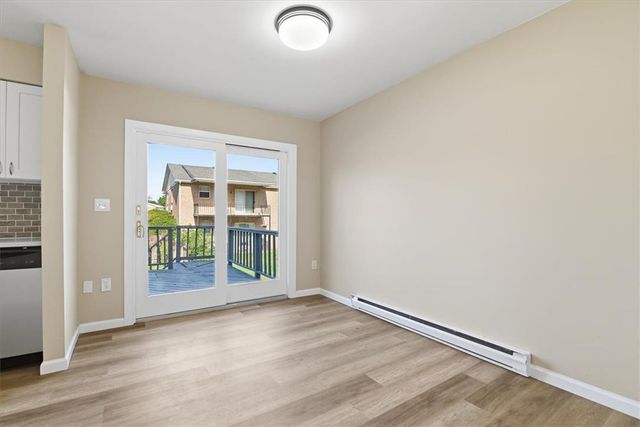 3103 Lucas Drive, Bethlehem City, PA 18017