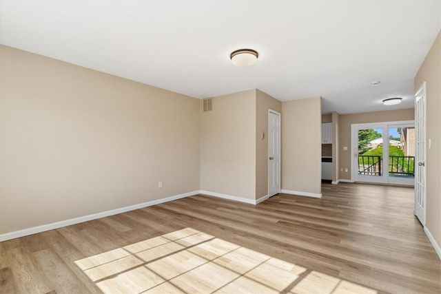 3103 Lucas Drive, Bethlehem City, PA 18017