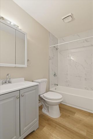 3103 Lucas Drive, Bethlehem City, PA 18017
