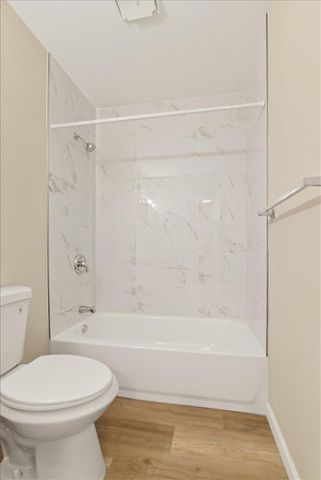 3103 Lucas Drive, Bethlehem City, PA 18017