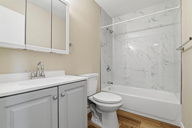 3103 Lucas Drive, Bethlehem City, PA 18017