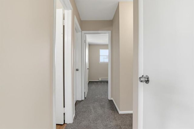 3103 Lucas Drive, Bethlehem City, PA 18017
