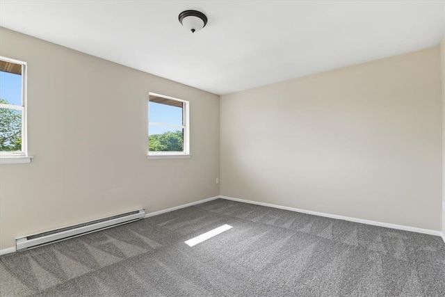 3103 Lucas Drive, Bethlehem City, PA 18017