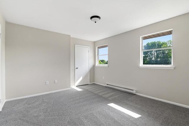 3103 Lucas Drive, Bethlehem City, PA 18017