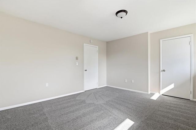 3103 Lucas Drive, Bethlehem City, PA 18017