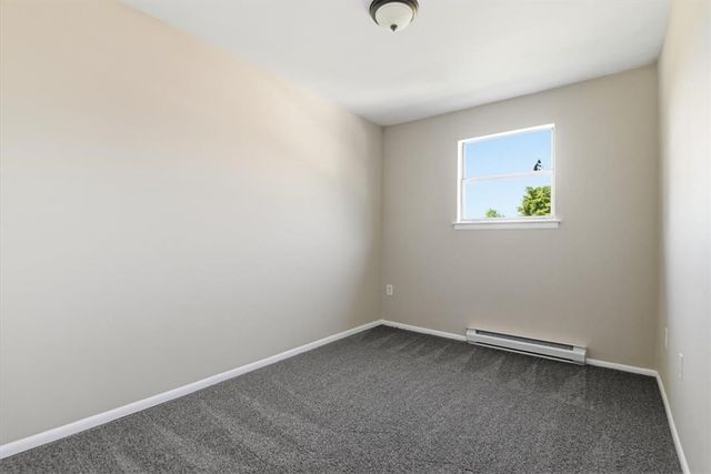 3103 Lucas Drive, Bethlehem City, PA 18017