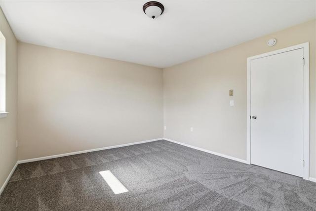 3103 Lucas Drive, Bethlehem City, PA 18017