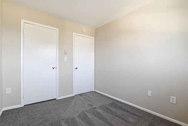 3103 Lucas Drive, Bethlehem City, PA 18017