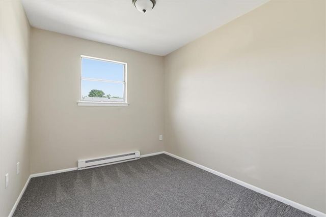 3103 Lucas Drive, Bethlehem City, PA 18017