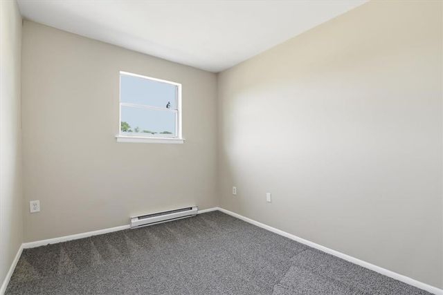 3103 Lucas Drive, Bethlehem City, PA 18017