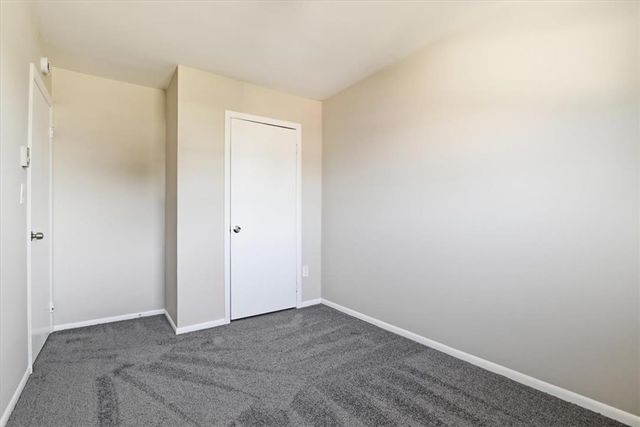 3103 Lucas Drive, Bethlehem City, PA 18017