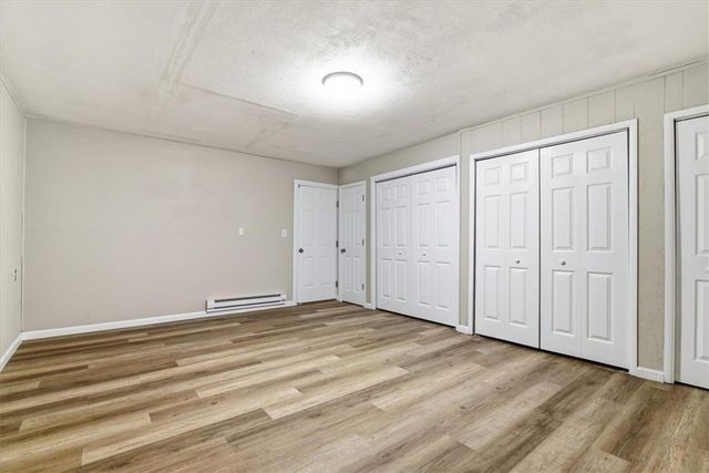 3103 Lucas Drive, Bethlehem City, PA 18017