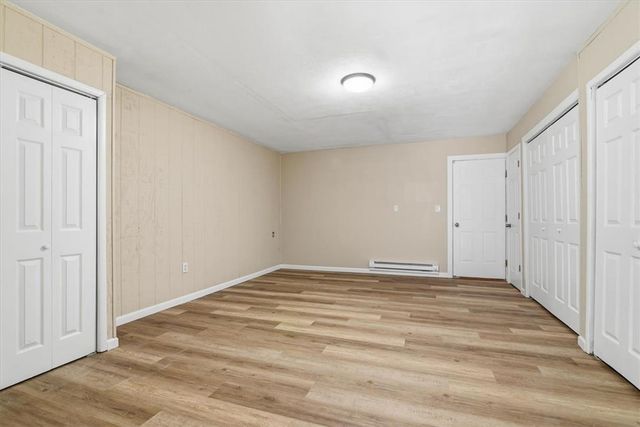 3103 Lucas Drive, Bethlehem City, PA 18017