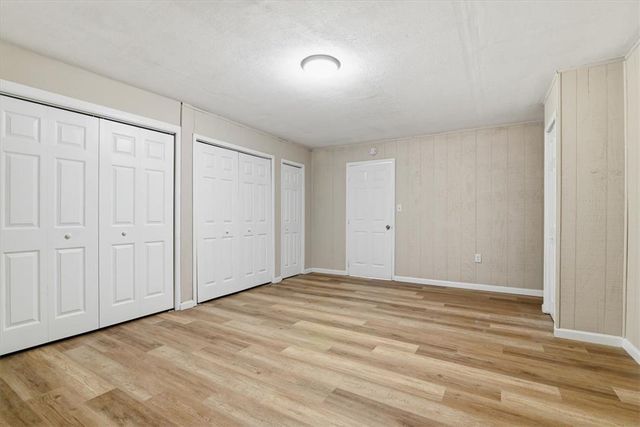 3103 Lucas Drive, Bethlehem City, PA 18017