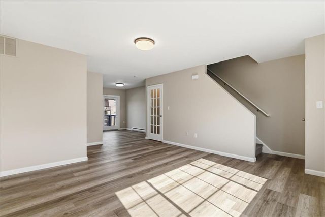 3103 Lucas Drive, Bethlehem City, PA 18017