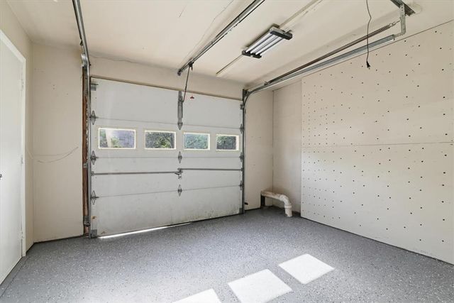 3103 Lucas Drive, Bethlehem City, PA 18017