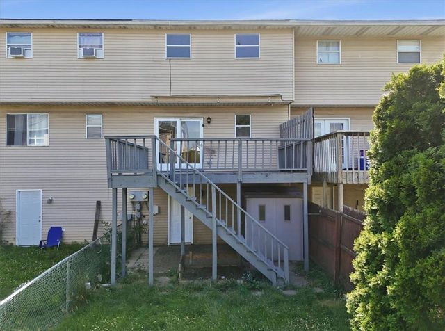 3103 Lucas Drive, Bethlehem City, PA 18017