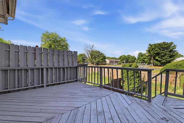 3103 Lucas Drive, Bethlehem City, PA 18017