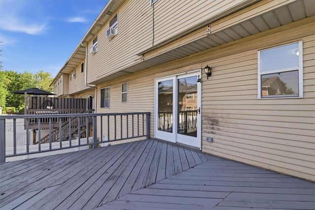 3103 Lucas Drive, Bethlehem City, PA 18017